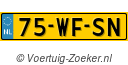 75-WF-SN