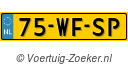 75WFSP
