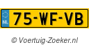 75WFVB