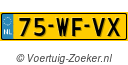 75WFVX