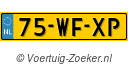 75WFXP