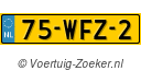 75WFZ2