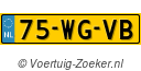 75WGVB
