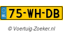 75WHDB
