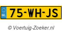 75WHJS