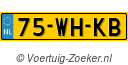 75WHKB