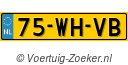 75WHVB