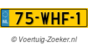 75WHF1