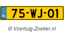 75-WJ-01