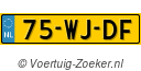 75WJDF
