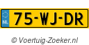 75WJDR