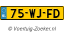 75WJFD