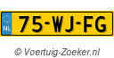 75WJFG