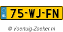 75-WJ-FN