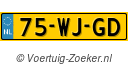 75WJGD
