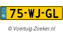 75WJGL