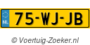 75-WJ-JB