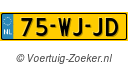 75WJJD