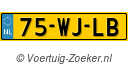 75WJLB