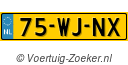75WJNX