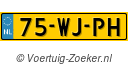 75WJPH