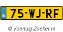 75WJRF