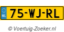 75WJRL