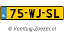 75-WJ-SL