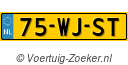 75WJST
