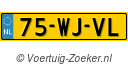 75WJVL