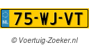 75-WJ-VT