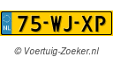 75WJXP