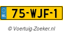 75WJF1