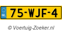 75WJF4
