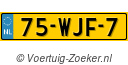 75WJF7