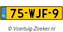 75WJF9