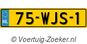75-WJS-1