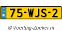 75WJS2