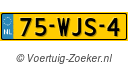 75WJS4