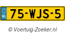 75-WJS-5