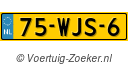 75WJS6