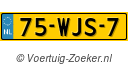 75WJS7