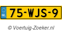 75WJS9