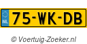 75WKDB