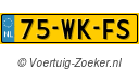 75WKFS