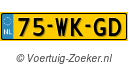 75WKGD