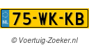 75WKKB