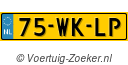 75WKLP