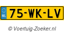 75-WK-LV