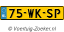 75-WK-SP